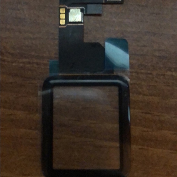 Apple Watch - Picture 3 of 4